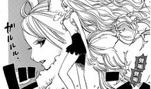 海贼王免费漫画,探寻梦想海洋的冒险之旅