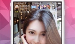 91直播旧版,回顾经典，重温激情岁月